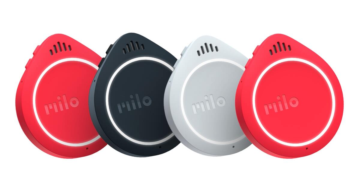 Milo Vr System milo_4_angled1.jpg