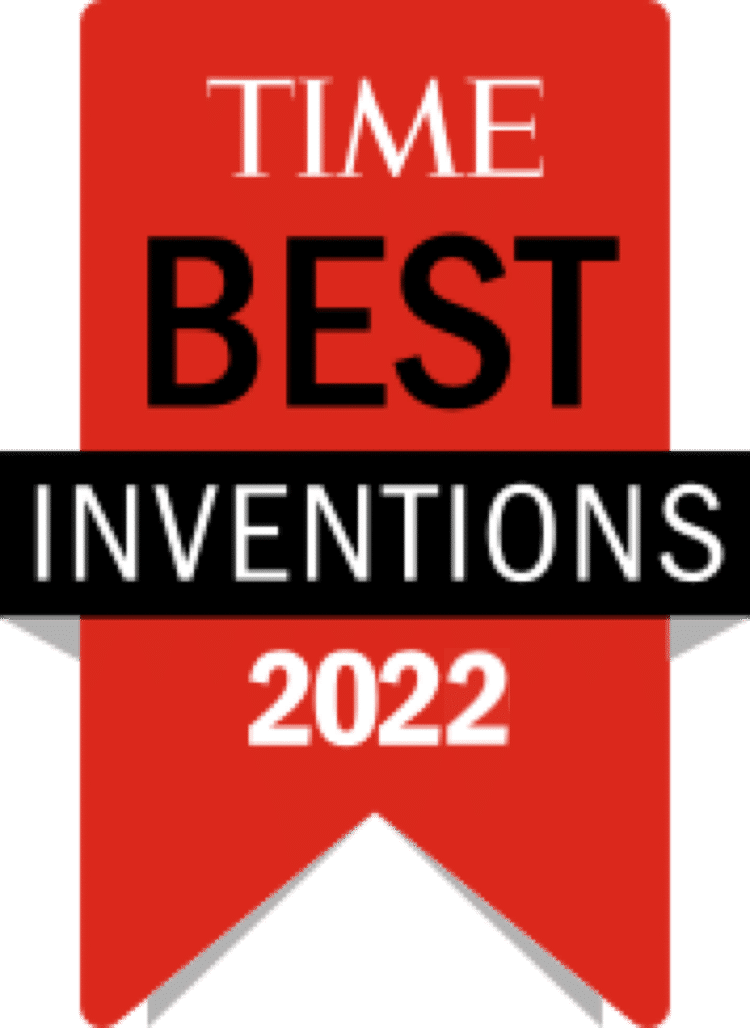 Time-best-inventions-2022
