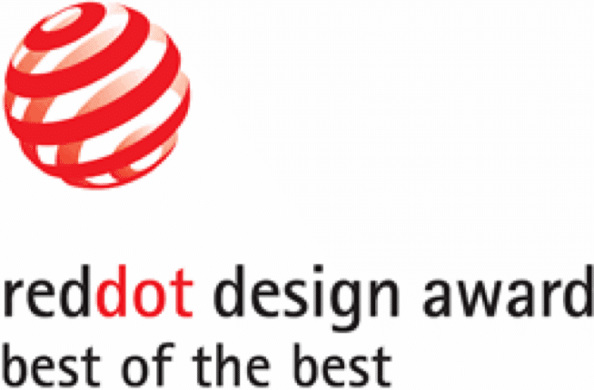 reddot